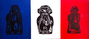 La singesse nationale